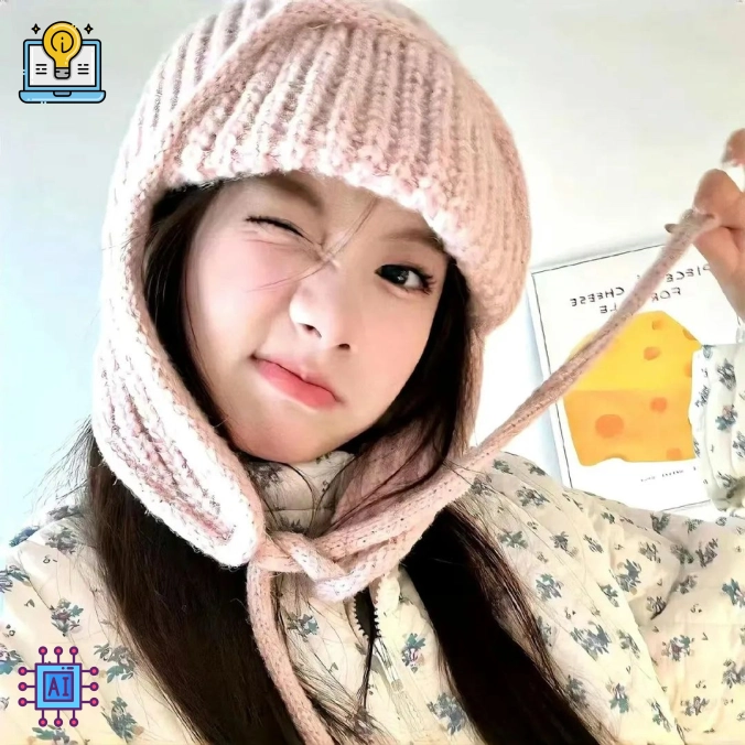 张晨用户
