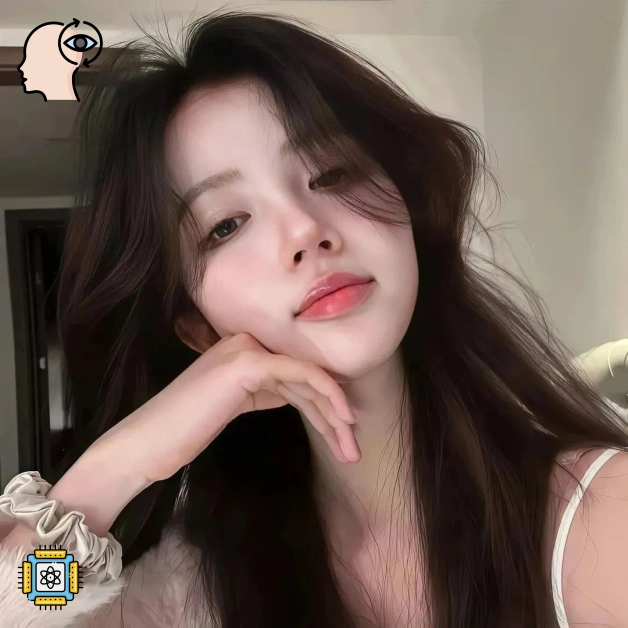 王晨女士