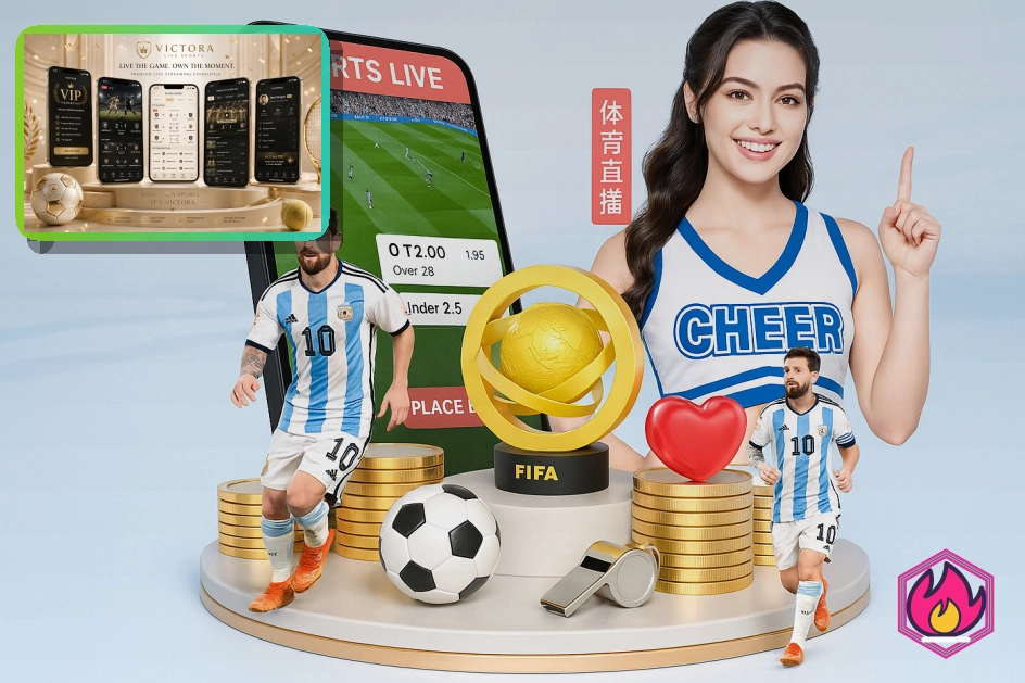欧博官网网页版入口展示